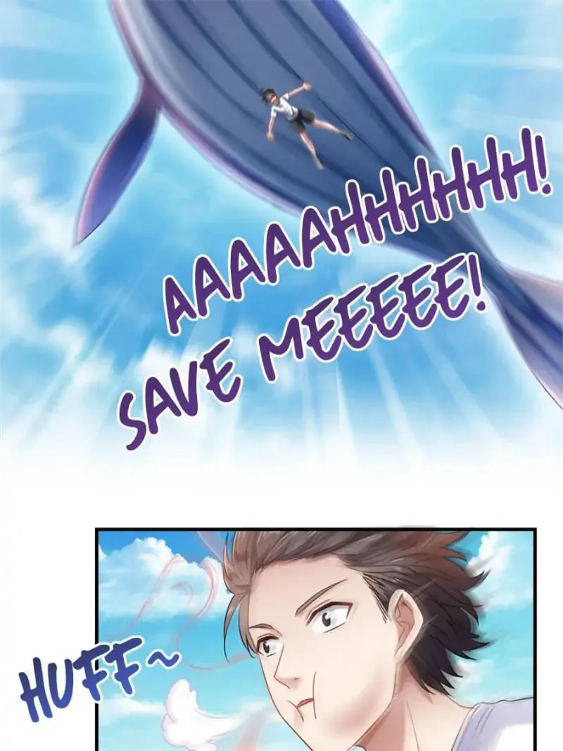Read Cultivation Chat Group chapter 202 image 6 on Lezhin