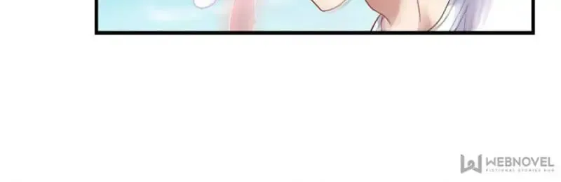 Read Cultivation Chat Group chapter 202 image 7 on Lezhin