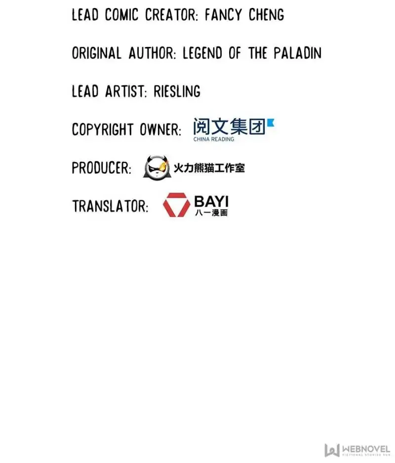 Read Cultivation Chat Group chapter 203 image 13 on Lezhin