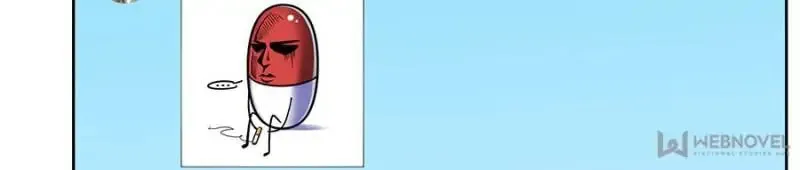 Read Cultivation Chat Group chapter 203 image 18 on Lezhin
