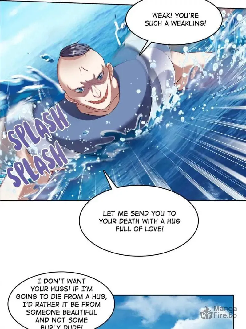 Read Cultivation Chat Group chapter 203 image 2 on Lezhin