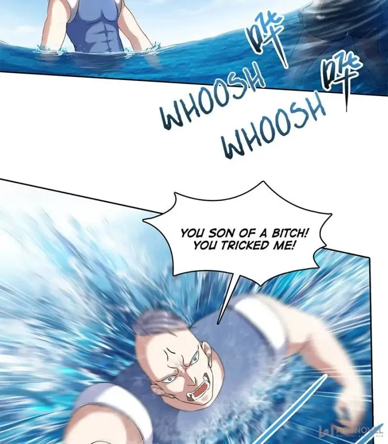 Read Cultivation Chat Group chapter 203 image 21 on Lezhin