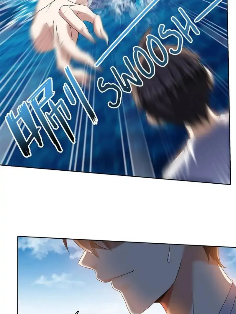 Read Cultivation Chat Group chapter 203 image 22 on Lezhin