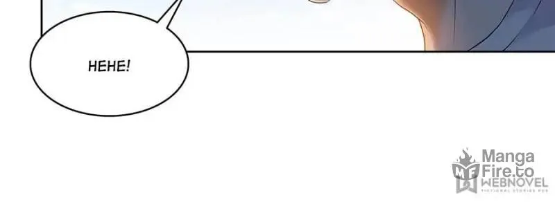 Read Cultivation Chat Group chapter 203 image 23 on Lezhin