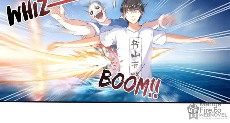 Read Cultivation Chat Group chapter 203 image 26 on Lezhin