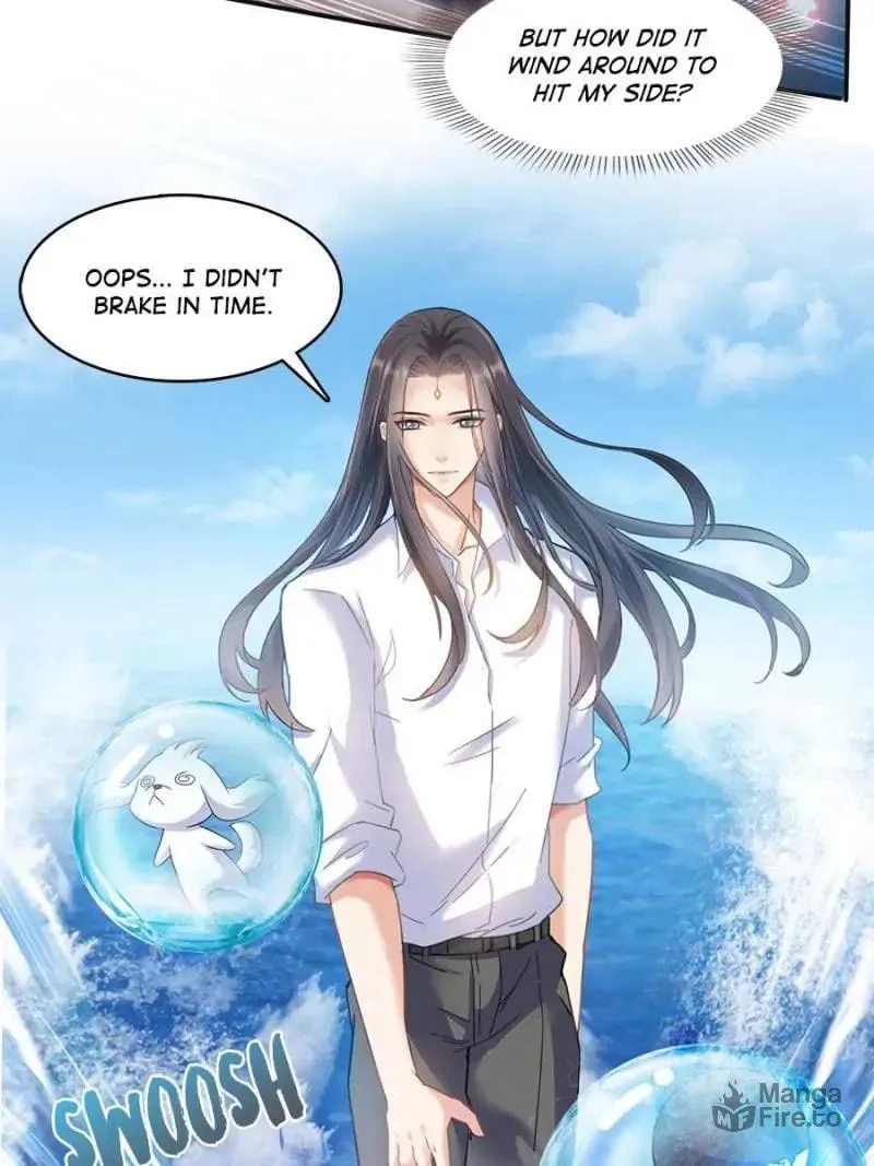 Read Cultivation Chat Group chapter 203 image 29 on Lezhin
