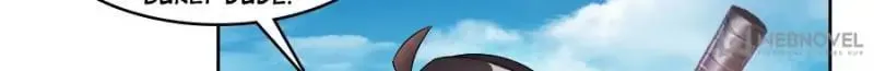 Read Cultivation Chat Group chapter 203 image 3 on Lezhin