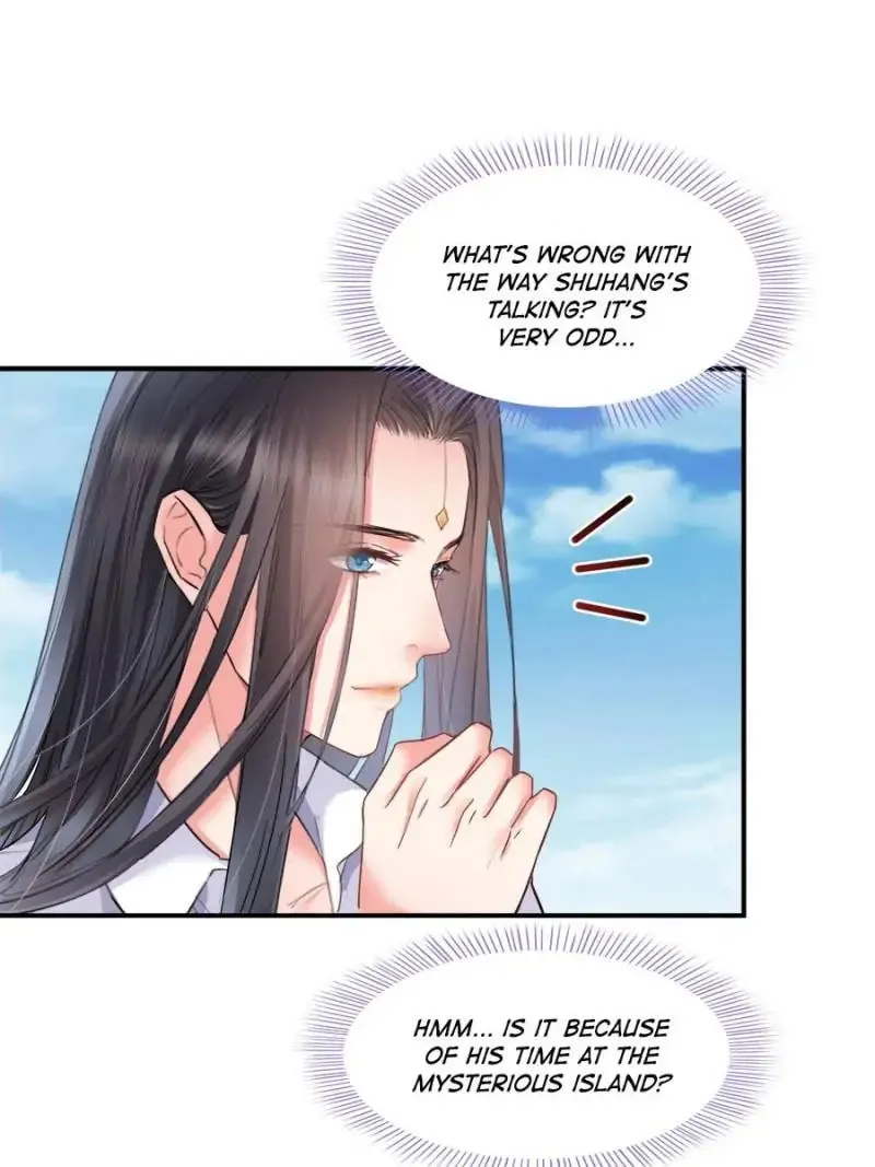 Read Cultivation Chat Group chapter 203 image 33 on Lezhin