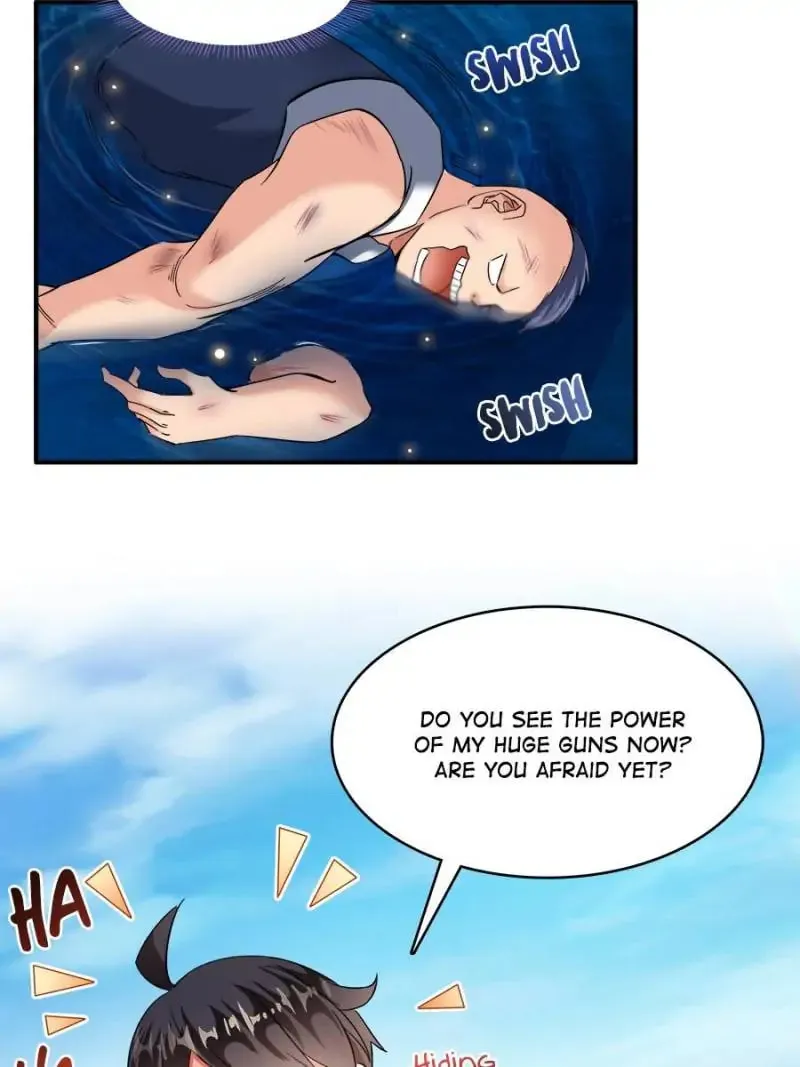 Read Cultivation Chat Group chapter 203 image 37 on Lezhin