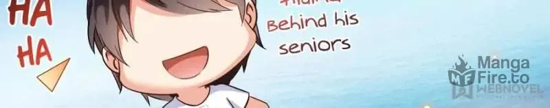 Read Cultivation Chat Group chapter 203 image 38 on Lezhin