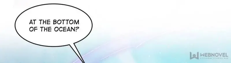 Read Cultivation Chat Group chapter 203 image 45 on Lezhin