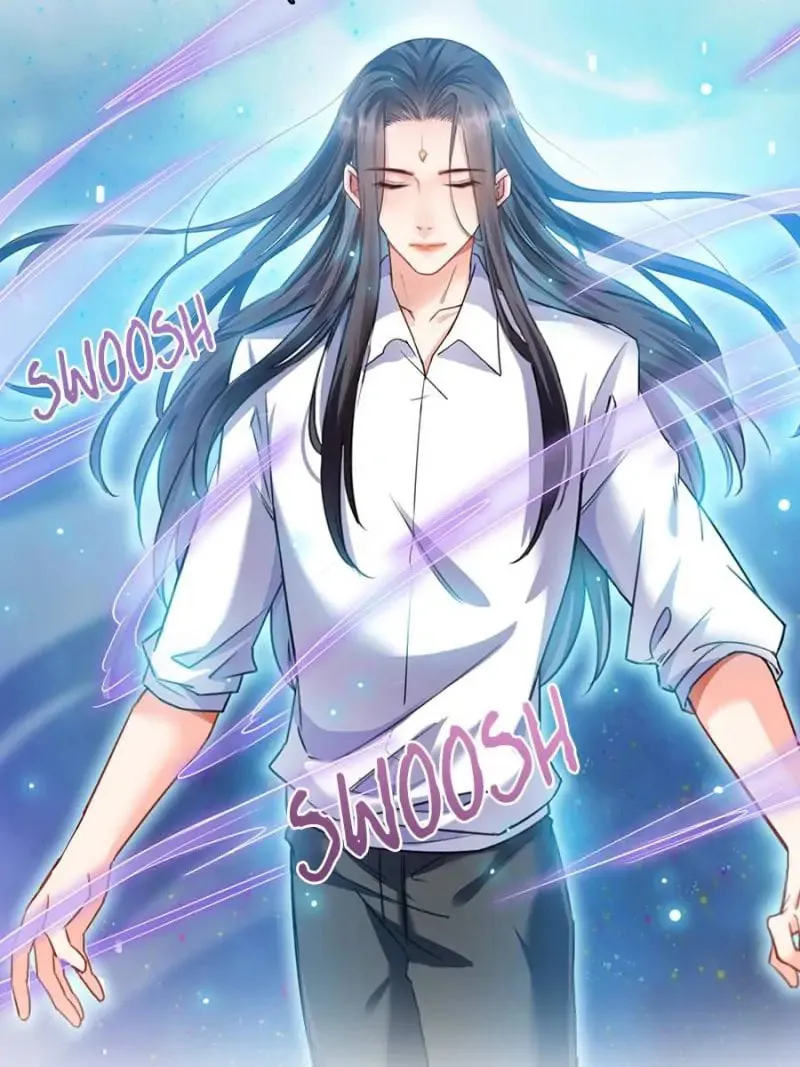 Read Cultivation Chat Group chapter 203 image 46 on Lezhin