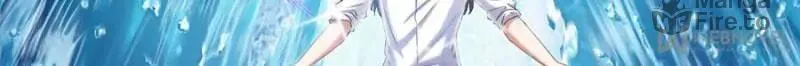 Read Cultivation Chat Group chapter 203 image 49 on Lezhin