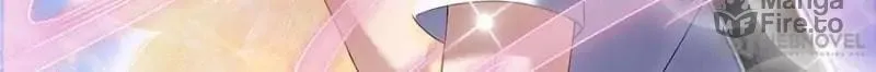Read Cultivation Chat Group chapter 203 image 5 on Lezhin
