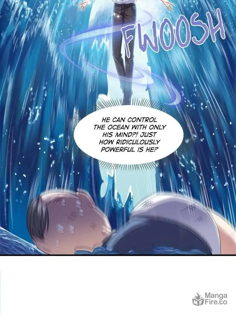 Read Cultivation Chat Group chapter 203 image 50 on Lezhin
