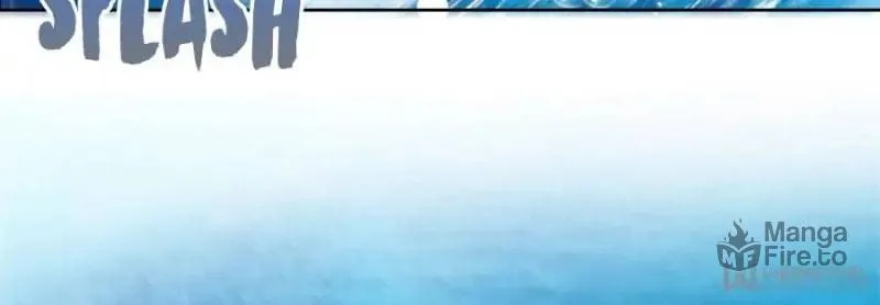 Read Cultivation Chat Group chapter 203 image 53 on Lezhin