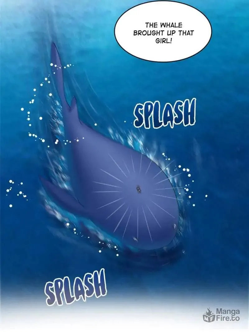 Read Cultivation Chat Group chapter 203 image 54 on Lezhin