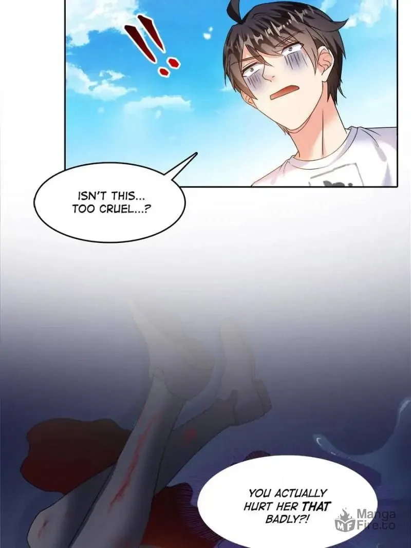 Read Cultivation Chat Group chapter 203 image 56 on Lezhin
