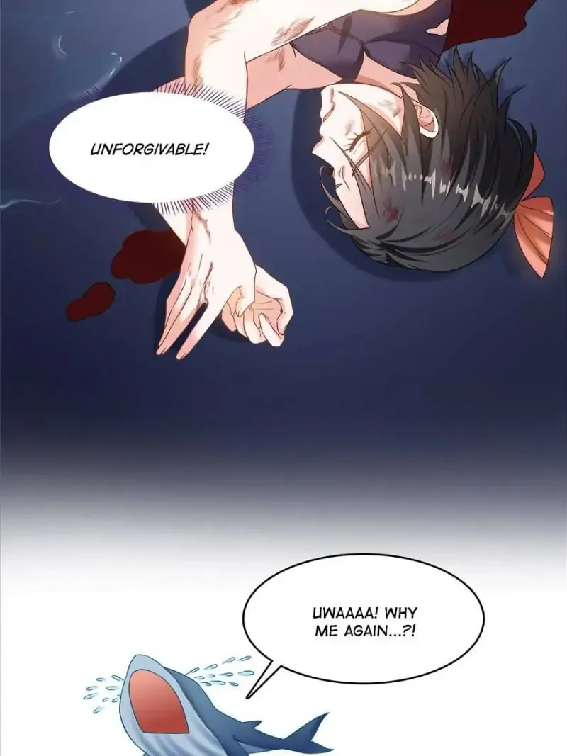 Read Cultivation Chat Group chapter 203 image 58 on Lezhin