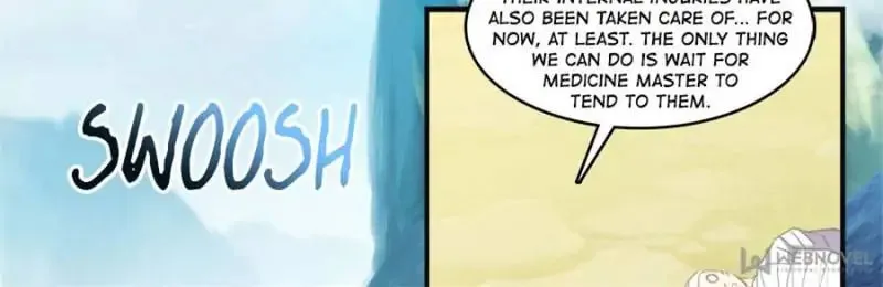 Read Cultivation Chat Group chapter 204 image 1 on Lezhin