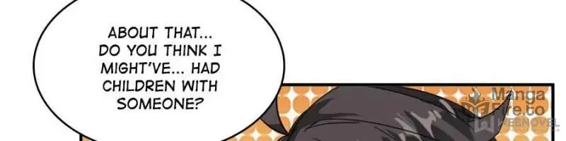 Read Cultivation Chat Group chapter 204 image 11 on Lezhin