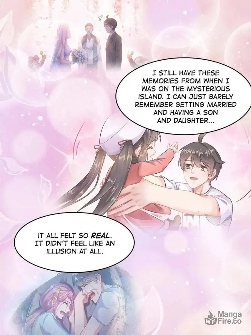 Read Cultivation Chat Group chapter 204 image 14 on Lezhin