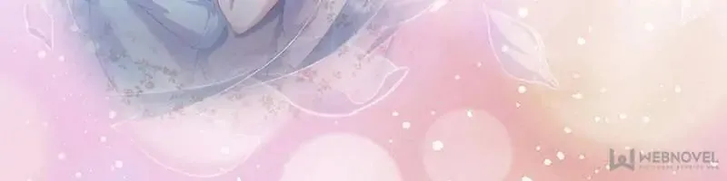 Read Cultivation Chat Group chapter 204 image 15 on Lezhin