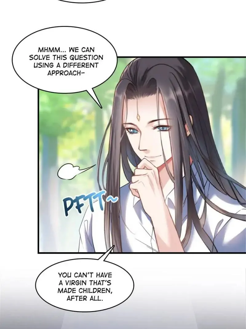 Read Cultivation Chat Group chapter 204 image 18 on Lezhin