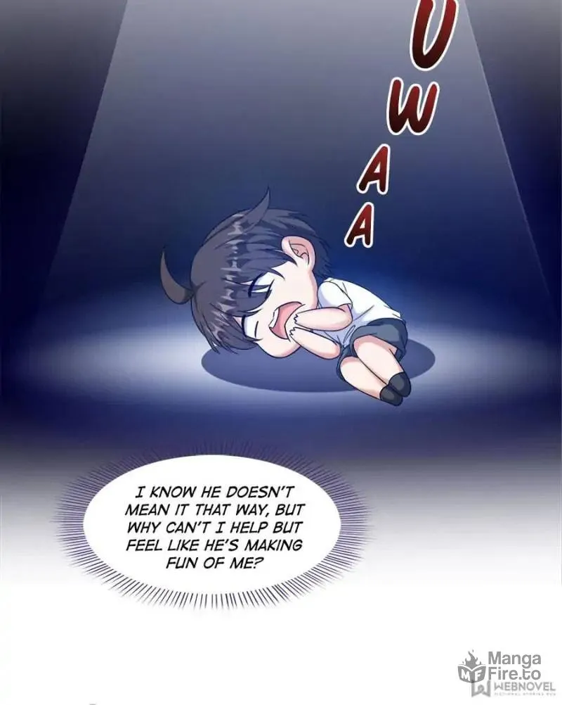Read Cultivation Chat Group chapter 204 image 20 on Lezhin