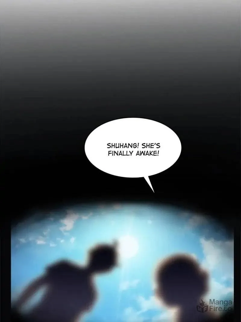 Read Cultivation Chat Group chapter 204 image 23 on Lezhin
