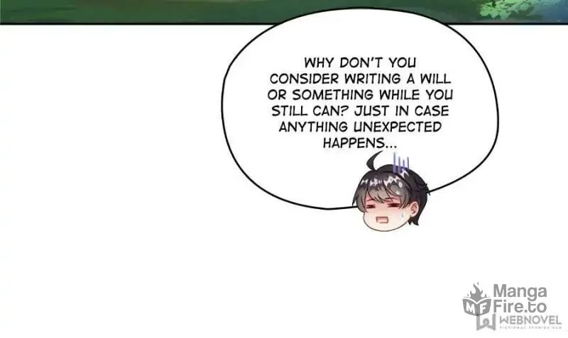 Read Cultivation Chat Group chapter 204 image 26 on Lezhin