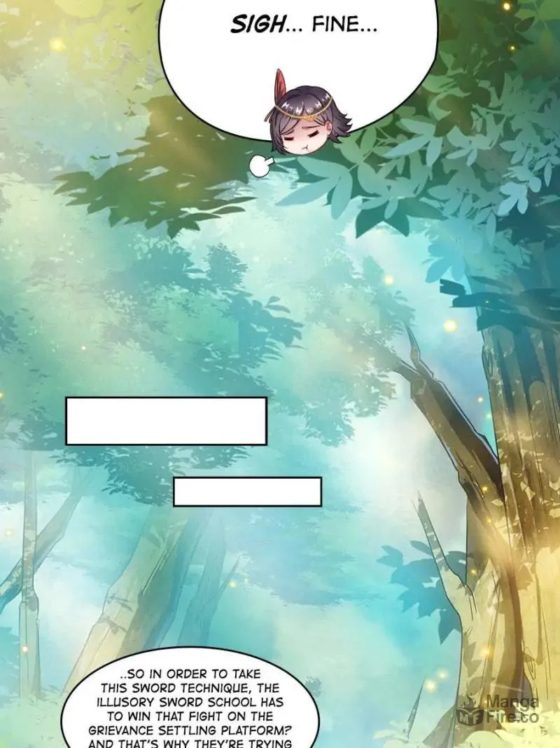 Read Cultivation Chat Group chapter 204 image 29 on Lezhin