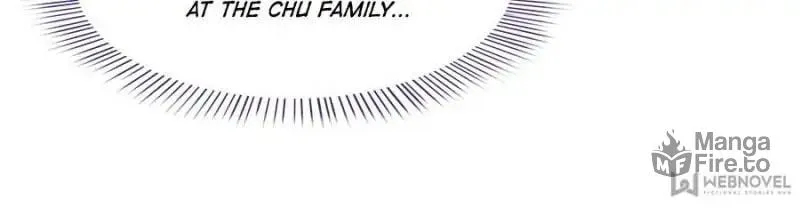 Read Cultivation Chat Group chapter 204 image 32 on Lezhin
