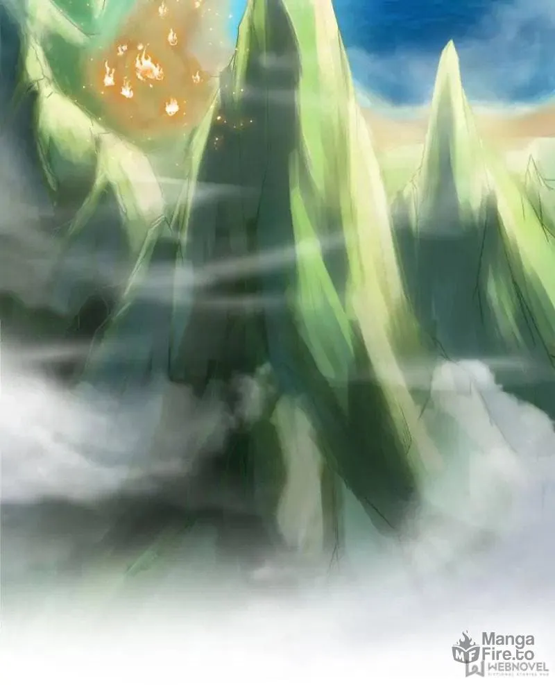 Read Cultivation Chat Group chapter 204 image 35 on Lezhin