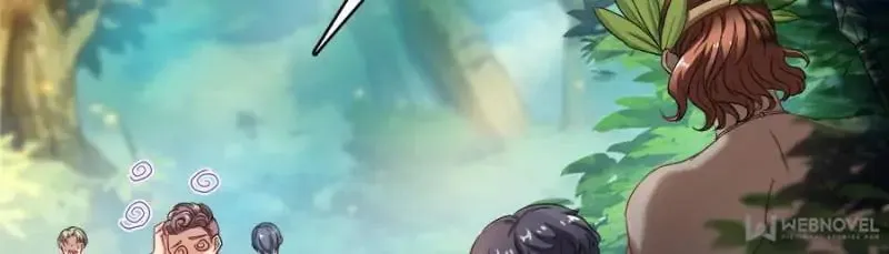 Read Cultivation Chat Group chapter 204 image 37 on Lezhin