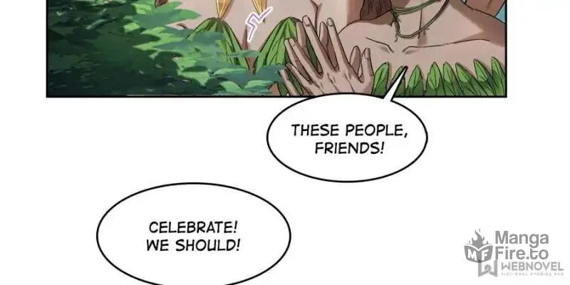 Read Cultivation Chat Group chapter 204 image 39 on Lezhin