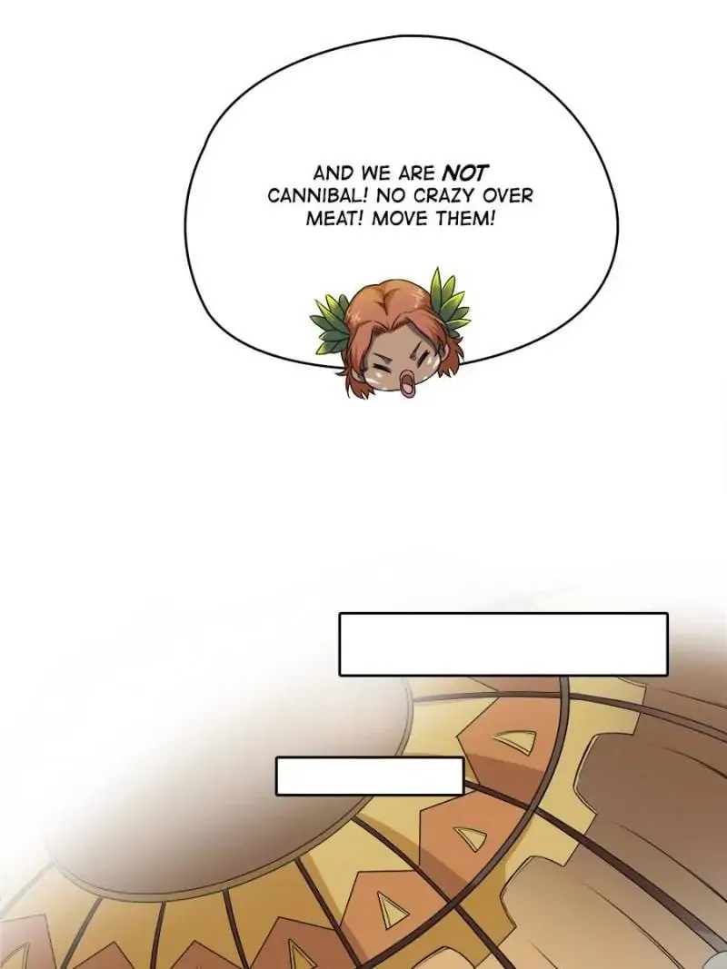 Read Cultivation Chat Group chapter 204 image 43 on Lezhin