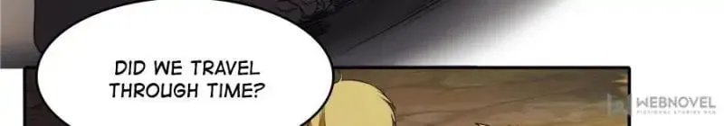 Read Cultivation Chat Group chapter 204 image 46 on Lezhin