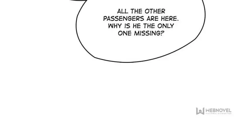Read Cultivation Chat Group chapter 204 image 48 on Lezhin