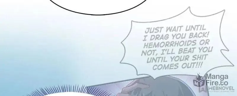 Read Cultivation Chat Group chapter 204 image 5 on Lezhin