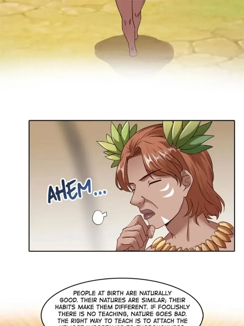 Read Cultivation Chat Group chapter 204 image 51 on Lezhin