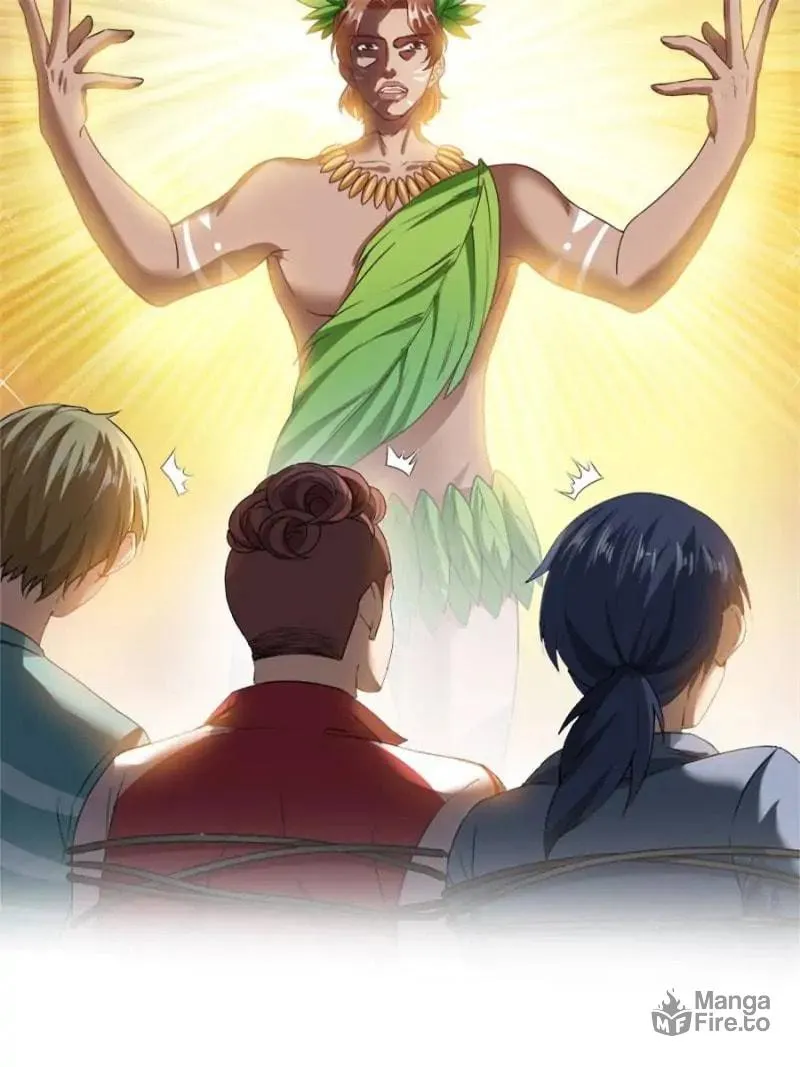 Read Cultivation Chat Group chapter 204 image 53 on Lezhin