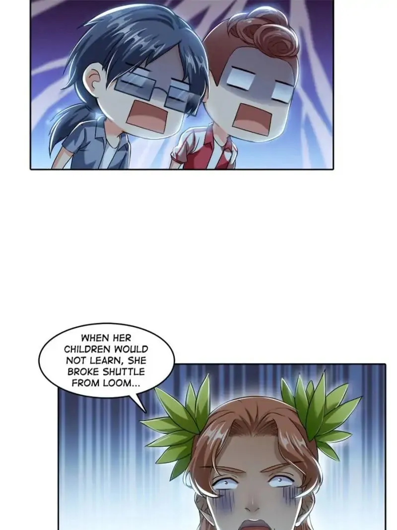 Read Cultivation Chat Group chapter 204 image 55 on Lezhin