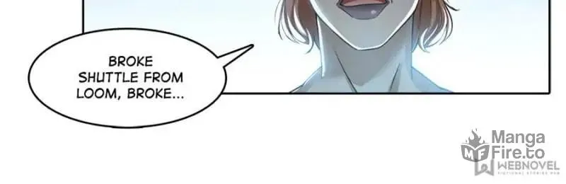 Read Cultivation Chat Group chapter 204 image 56 on Lezhin