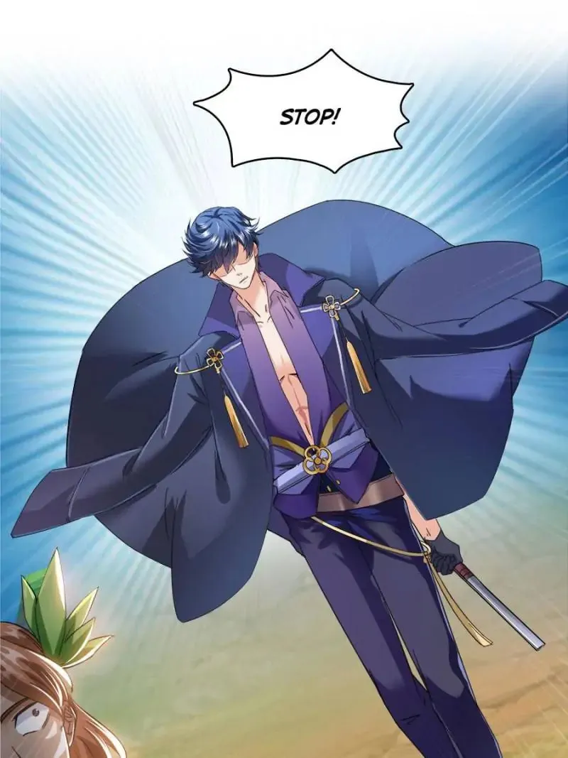 Read Cultivation Chat Group chapter 204 image 57 on Lezhin