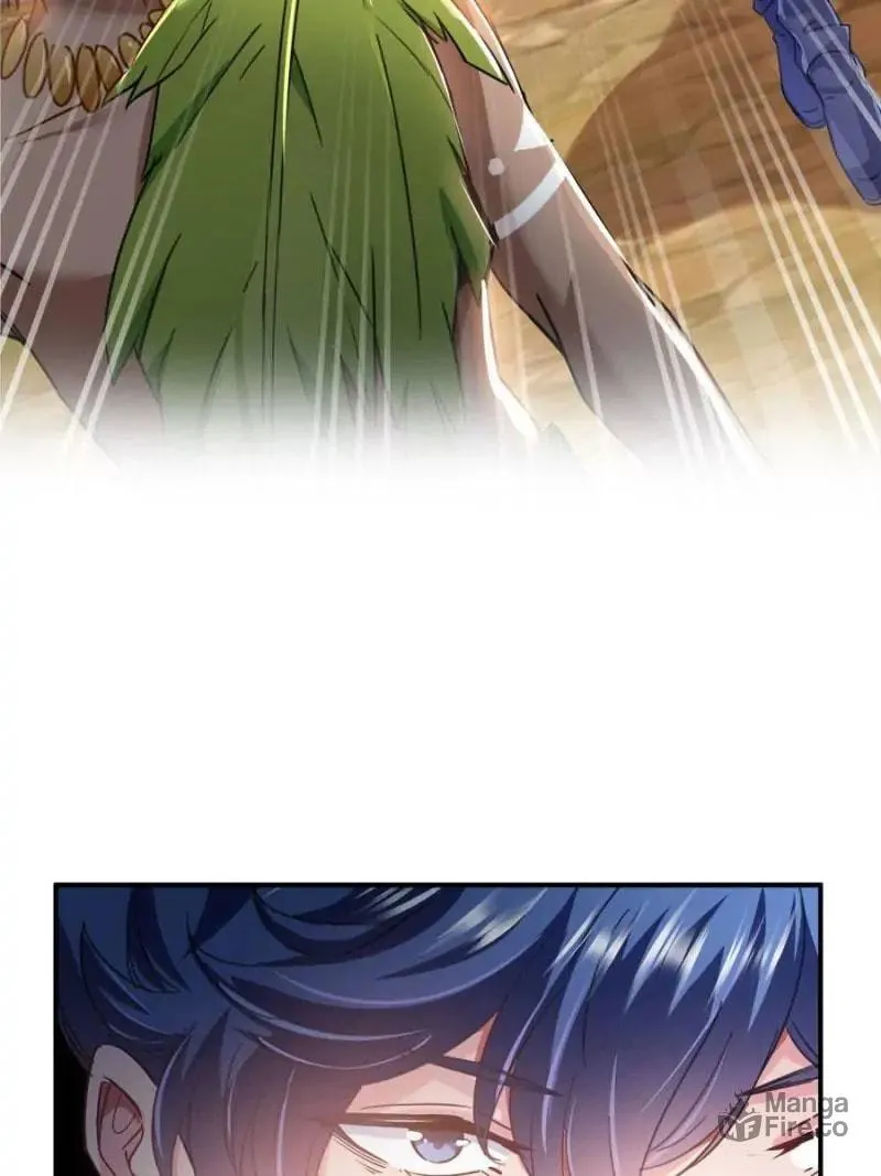 Read Cultivation Chat Group chapter 204 image 59 on Lezhin