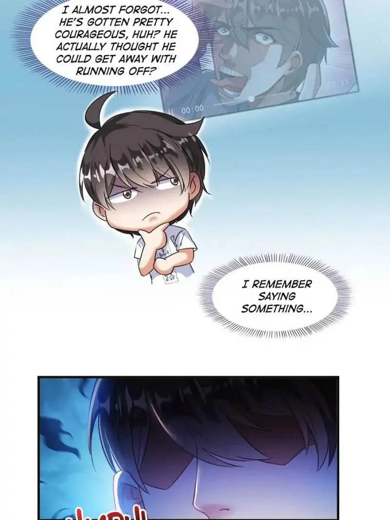 Read Cultivation Chat Group chapter 204 image 6 on Lezhin