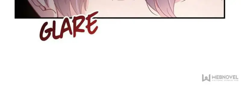 Read Cultivation Chat Group chapter 204 image 60 on Lezhin