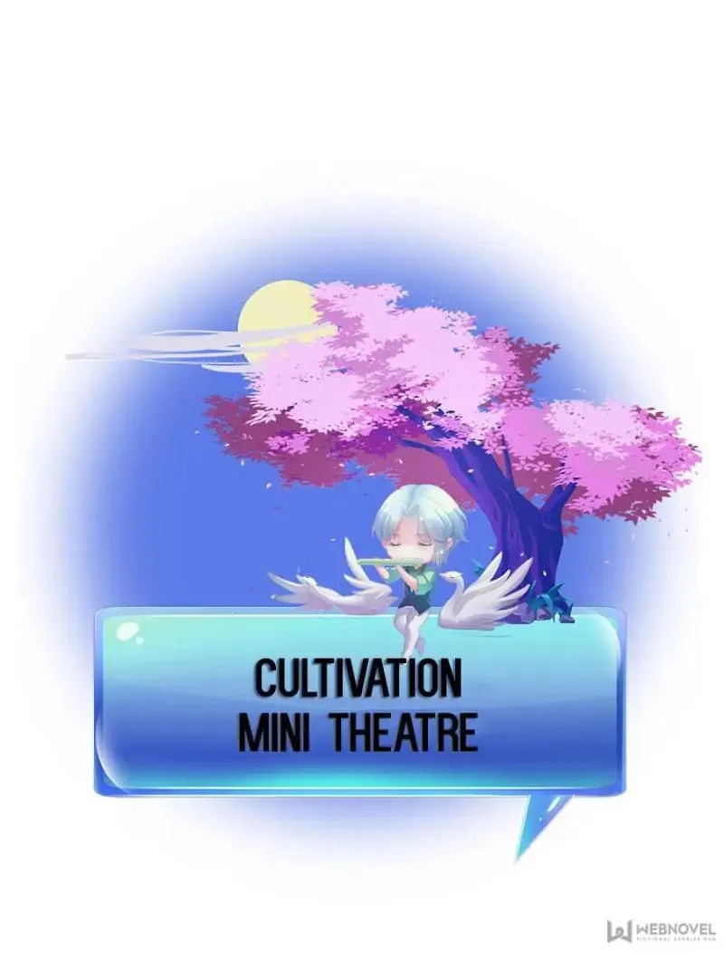 Read Cultivation Chat Group chapter 204 image 61 on Lezhin