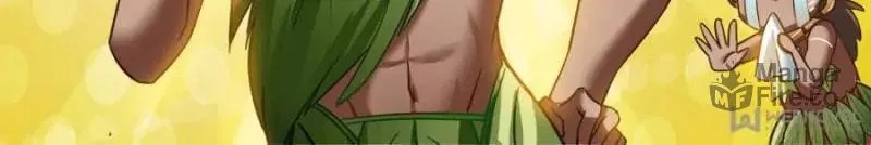 Read Cultivation Chat Group chapter 204 image 65 on Lezhin